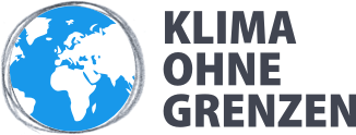 Klimaschutz & CO2-Einsparung | Klima ohne Grenzen