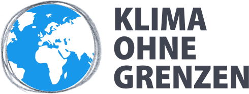 Klimaschutz & CO2-Einsparung | Klima ohne Grenzen